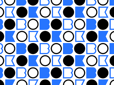 Book Concept black blue book brand brand development concept design designer branding graphic design guides logo logo concept logo design white
