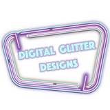 DigitalGlitterDesign