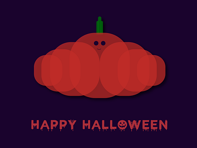 Halloween halloween pumpkin spooky