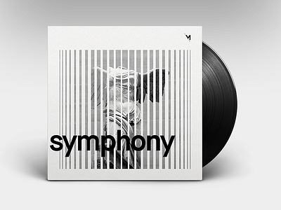 \M Playlist — Symphony
