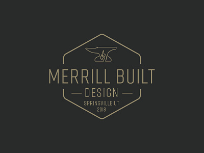 Merrillbuiltdesign