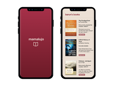 mamalujo book lovers book share app community mamalujo peer economy share