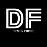 DesignForge