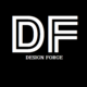 DesignForge