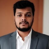 Zubair Ahmed