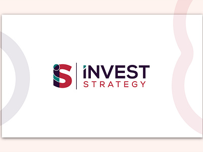 INVEST company logo