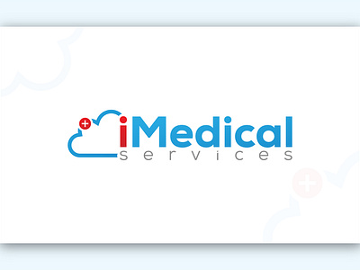 iMedical logo