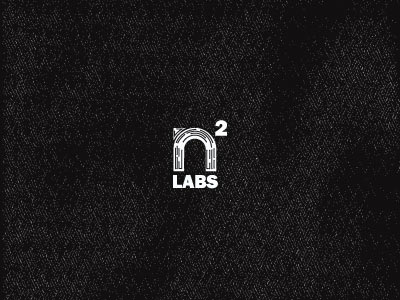 N2 Labs analyticslogo data dataanalytics logo