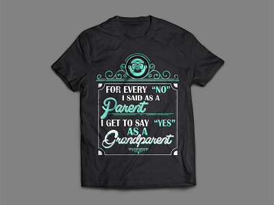 My new T-Shirt Design. branding day design graphic iwd logo t shirt ui ux womens