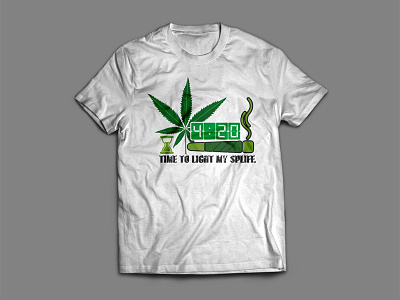 Spliff T-Shirt Design fashion pod spliff t shirt tee