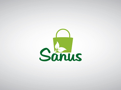 Sunus Logo graphic gym logo. healthy fruit logo healthy logo design logo design ui design