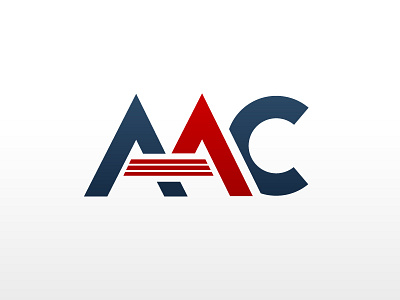 AAC - Logo Experiment 2