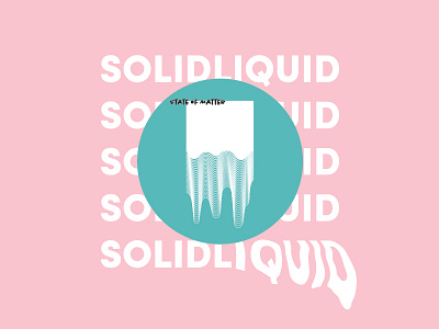 SOLIDLIQUID