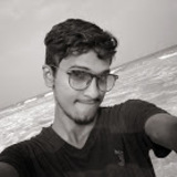 Prashanth G