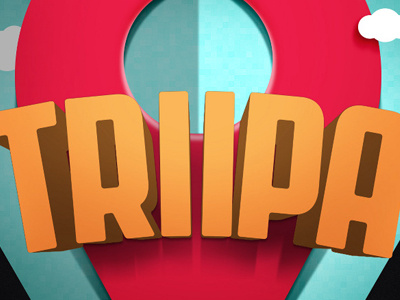 Triipa