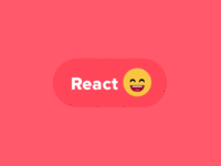 React!