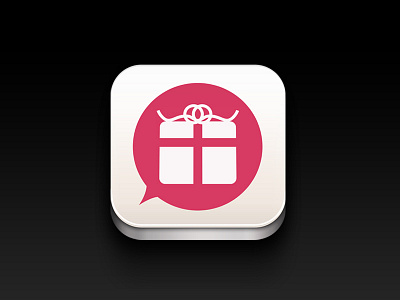 App Icon finalised