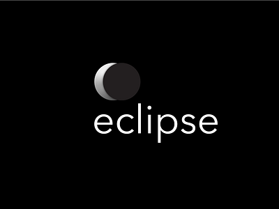 Eclipse Logo