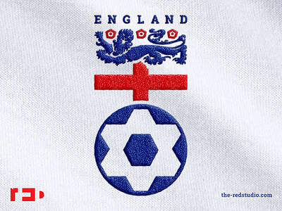 England football logo england football logo