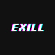 Exill