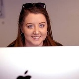 Rachel Cunningham