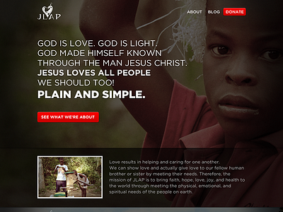 JLAP - Humanitarian Aid haiti humanitarian jlap website