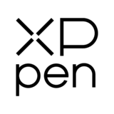 XPPen