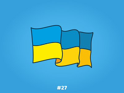 Independence Day of Ukraine