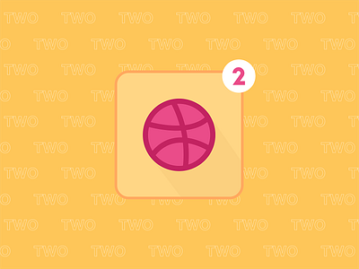 Dribbble Invites draft dribbble invite giveaway two two invites