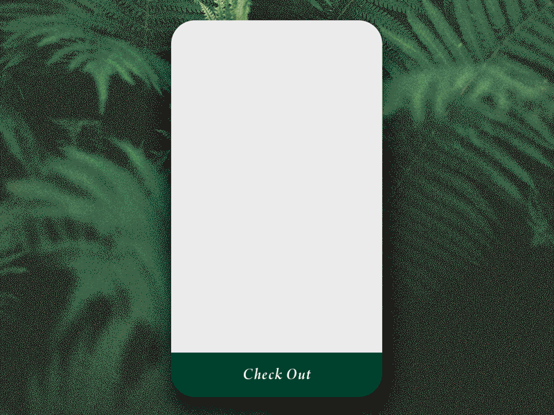 2. Check Out animation app design dailyinspiration design ui
