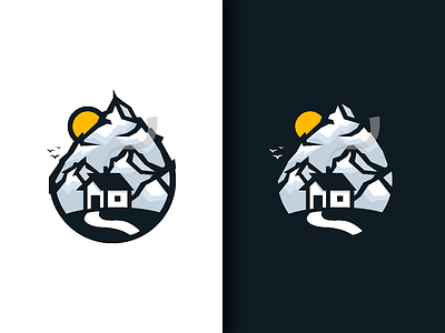 Mountain Design