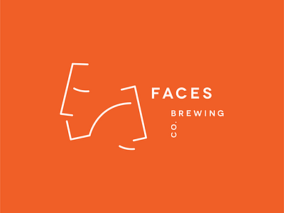 Faces Branding (wip)