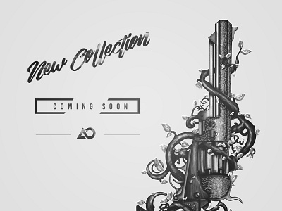 Design collection coming soon amazing art clothes comingsoon design drawing fashion graphic pencil