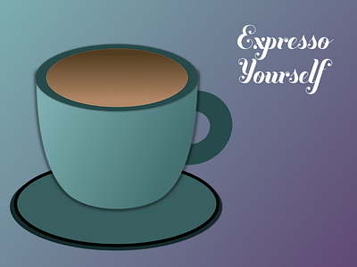 Expressoyourself