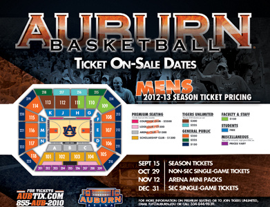 Basketball Season Tickets Ad Copy ad athletics basketball design sports tickets