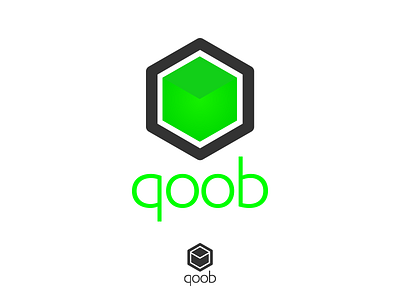 qoob logo