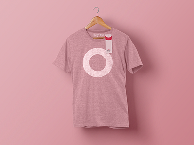 Loop Shirt