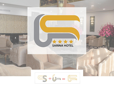 Hotel Logo Design