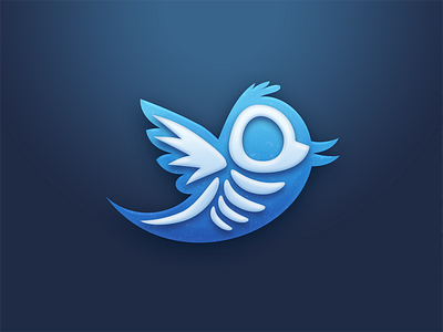 Twitter X Light android app button china icon ios iphone jan twitter ui