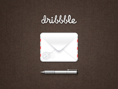 Dribbble Invites app china dribbble icon invites ios iphone jan