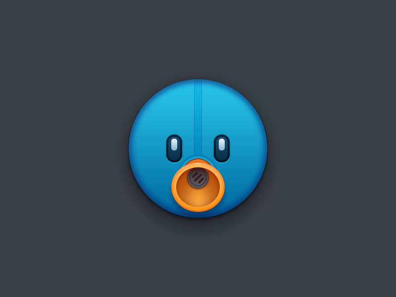 tweetbot for android free download