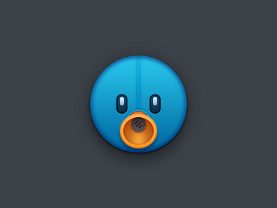 Tweetbot android app button china icon ios iphone jan tweetbot twitter ui