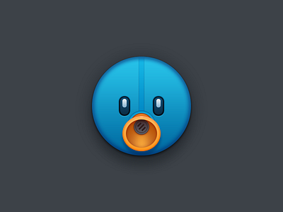 Tweetbot