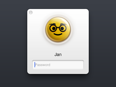 Login android app button china icon ios iphone jan login mac ui