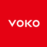 VOKO