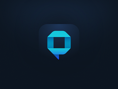 Opineys icon