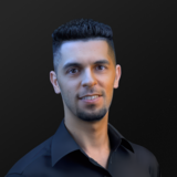 Mustafa Muhalab