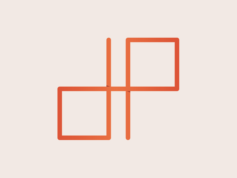 DP Consulting by Reel on Dribbble