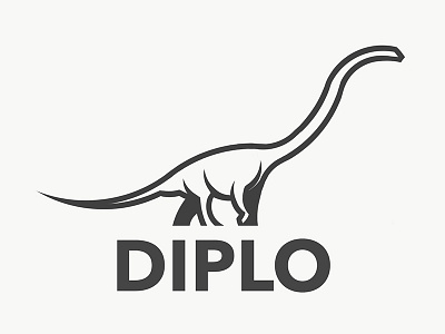 Diplo