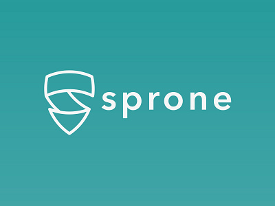 sprone app branding camera design draw drawing drone icon icons illustration illustrator logo logodesign logodesigner logotype picture vector web